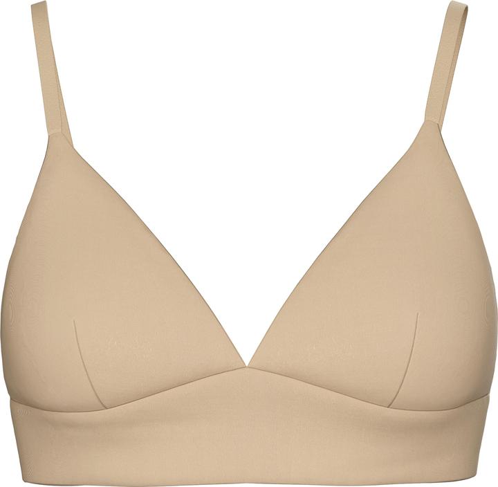 Immagine prodotto Pieces Reggiseno a triangolo Pcnamee (S)