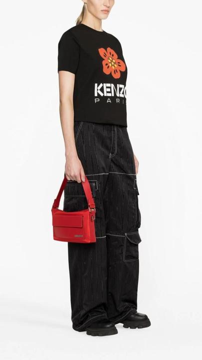 Produktbild Kenzo T-shirt (M)