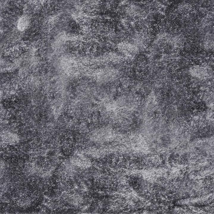 Produktbild Karat Flokati Elite (66 x 450 cm)