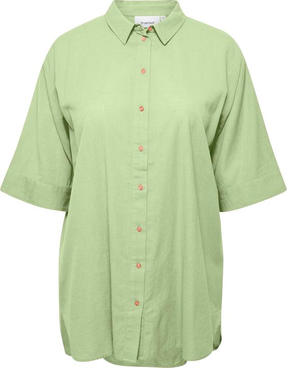 Fransa FPMADDIE SH 1 - 20612019