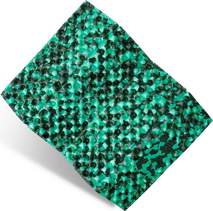 Actual product image Wechsel Facila Up Sitzkissen (Additional padding)