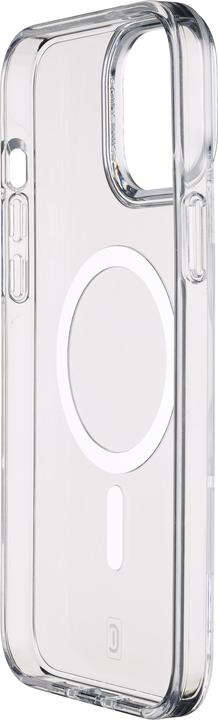 Actual product image Cellularline Gloss Mag Case (Apple iPhone 14)