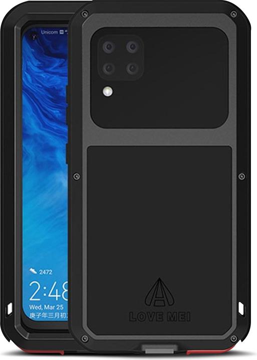 Produktbild Love Mei Full protection Series (Huawei P40 Lite)