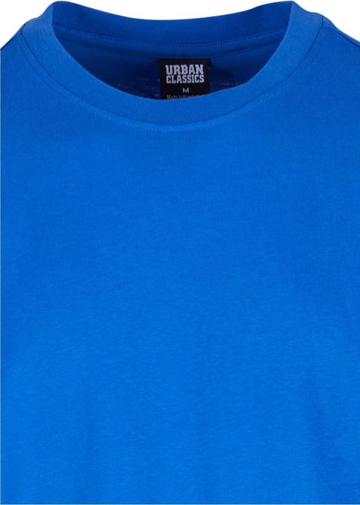 Actual product image Urban Classics Heavy Oversized Tee (4XL)