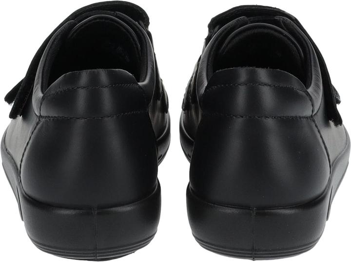Produktbild Ecco Sneakers (37)