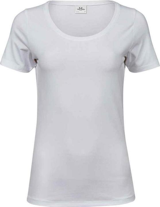 Immagine prodotto Tee Jays Maglietta Donna (L)