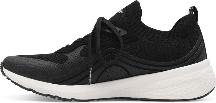 Image du produit Tamaris Baskets ACTIVE (36)