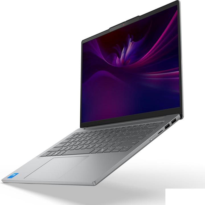 Immagine prodotto Lenovo IdeaPad Slim 5 14IRH10R (14", 16 GB, 512 GB, DE)