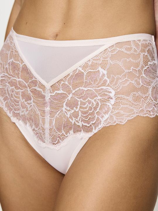 Immagine prodotto Triumph Peony Floral Maxi (40, Confezione singola)