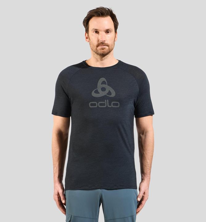 Immagine prodotto Odlo Ride 365 Performance 130 (M)