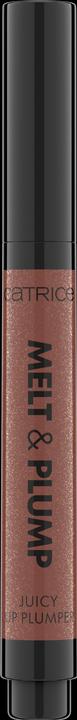 Produktbild Catrice Melt & Plump Juicy Lip Plumper