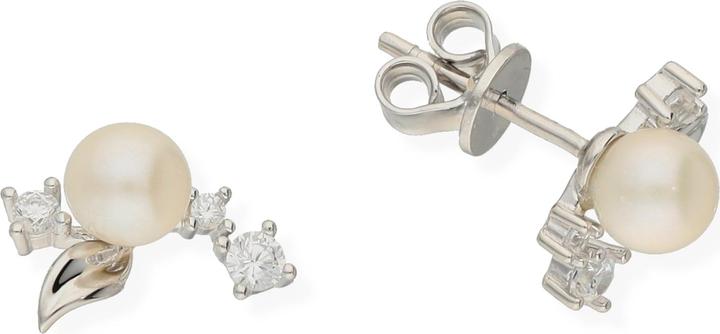 Produktbild Carat Pearls (Silber 925)