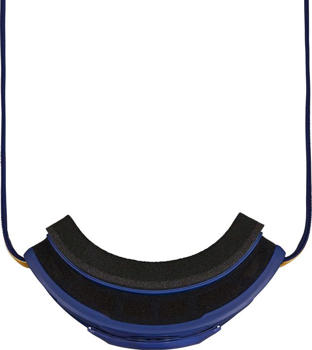 Actual product image Red Bull Spect Solo