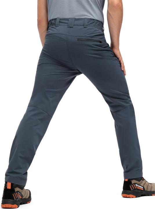 Produktbild Maier Sports Nil Loop (S)