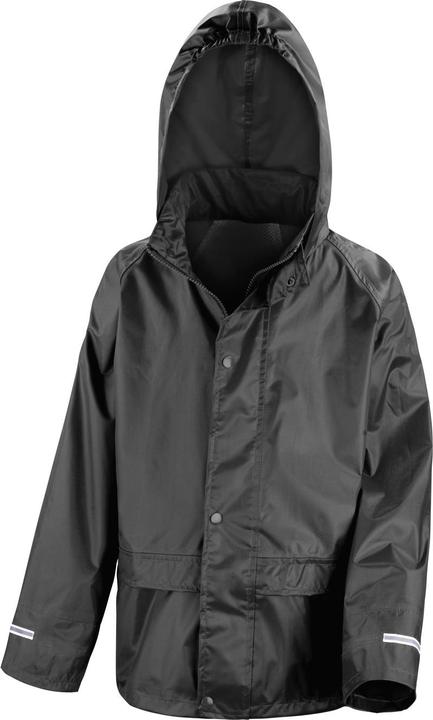 Regatta Regenjacke Regenüberjacke