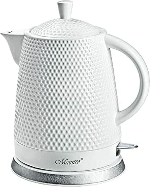 Image du produit Feel-Maestro MR069 (1.50 l, Prise UE)