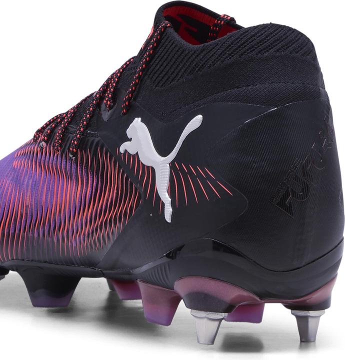 Image du produit Puma Future 8 Ultimate Mxsg (39)