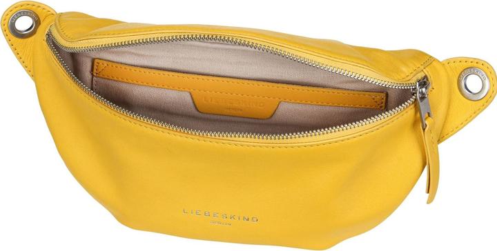 Actual product image Liebeskind Berlin Fanny pack / belt bag Tavia 20