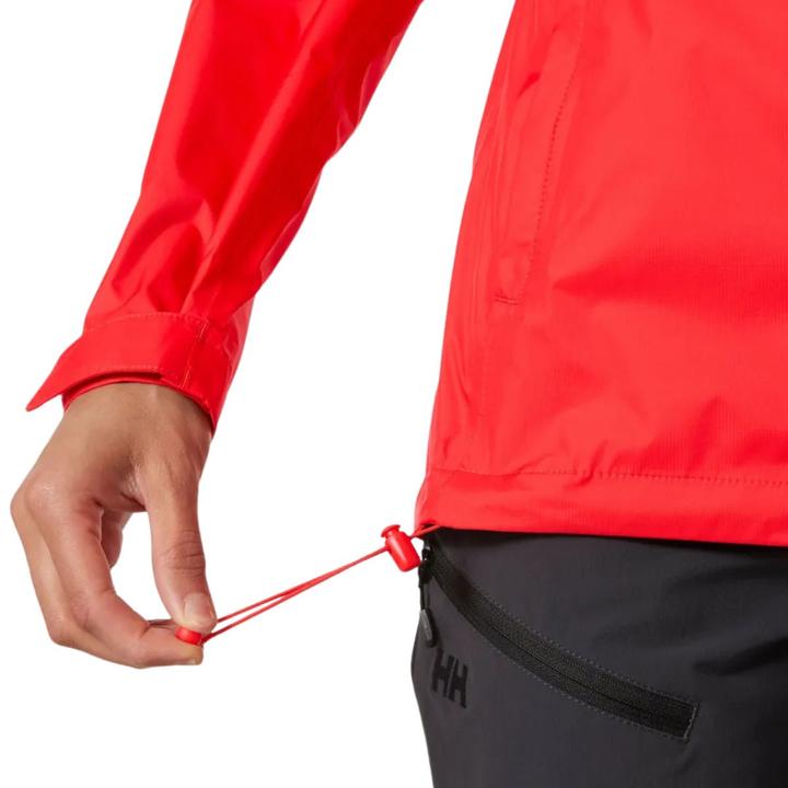 Actual product image Helly Hansen Loke 2.0 (M)
