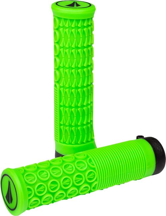 Image du produit Sdg Thrice 31 Lock-On