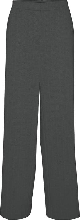 Actual product image Vero Moda VMSILVA trousers Trousers (32)