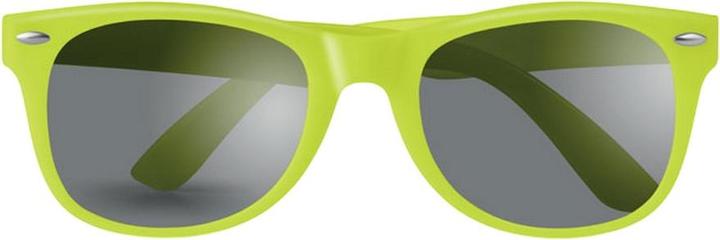 Produktbild MidOcean Sonnenbrille America Polycarbonate Mit UVSchutz
