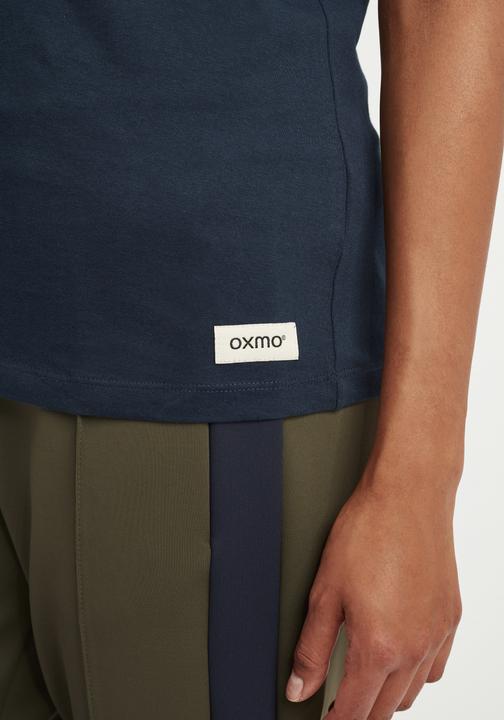 Immagine prodotto Oxmo OXOtta 21300574ME (XS)