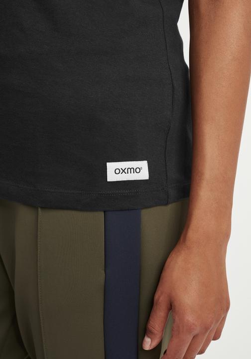 Immagine prodotto Oxmo OXOtta 21300574ME (XS)