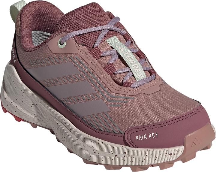 Actual product image adidas Trailmaker 2 CP (31)