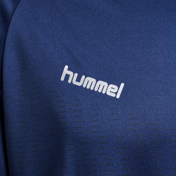 Produktbild hummel Hmlchallenger Jersey S/S (L)