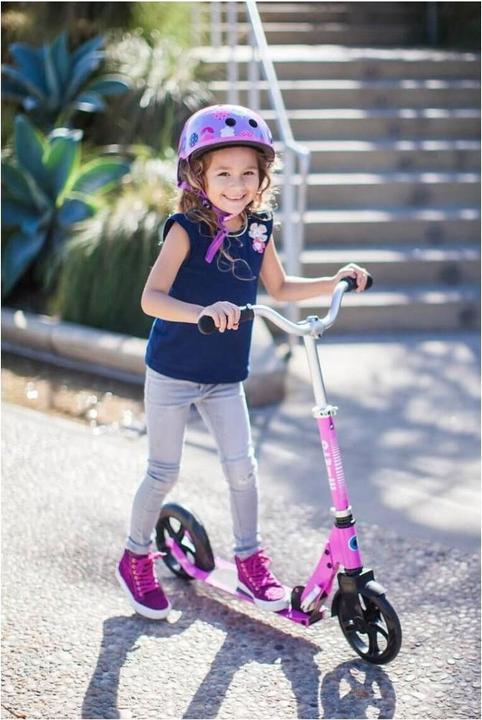 Produktbild Micro Cruiser