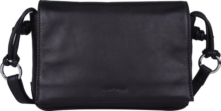 Image du produit Gerry Weber madeira shoulderbag shf