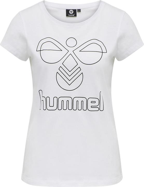 Image du produit hummel Senga T-Shirt S/S (M)