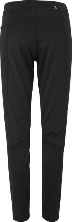 Image du produit Regatta - Legging HOLEEN - Femme (12)