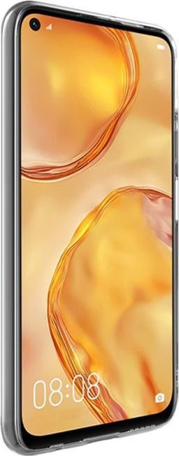 Actual product image Imak UX-5 Series (Huawei P40 Lite)