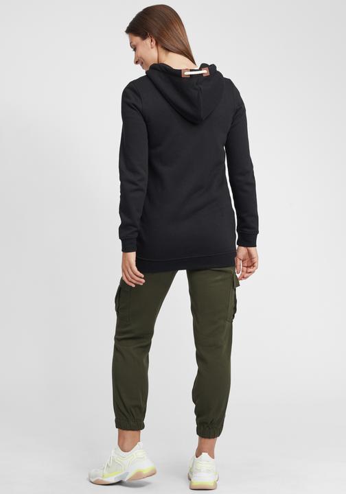 Produktbild Oxmo OXVicky 21300527ME (XS)
