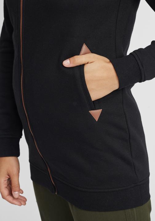 Produktbild Oxmo OXVicky 21300527ME (XS)