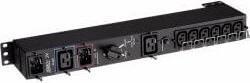 Image du produit Eaton HotSwap MBP IEC