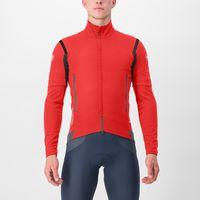 Castelli Perfetto RoS 2 Convertible Jacket (3XL)