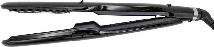 Actual product image BaByliss Lisseur Steam (Steam straightener)