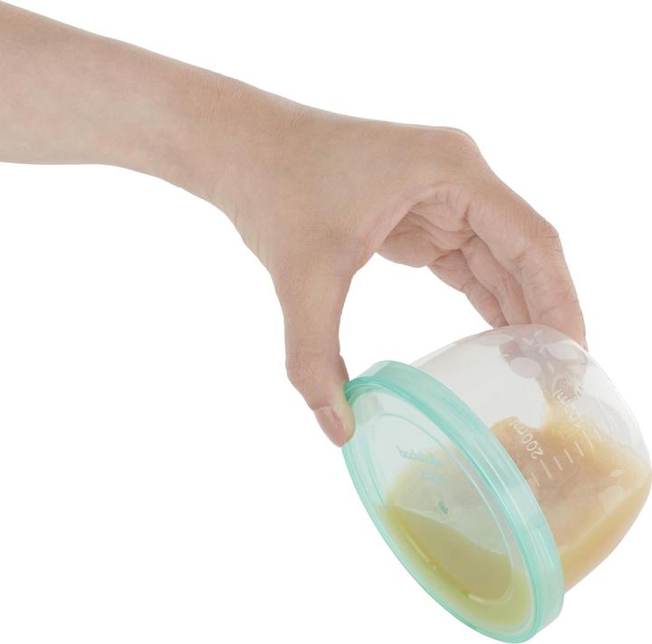Image du produit Badabulle Maxiportions