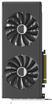 Produktbild XFX Speedster SWFT 210 Radeon RX 7700 XT (12 GB)