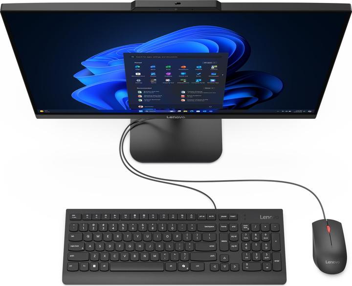 Immagine prodotto Lenovo V100 (8 GB, 64 GB)