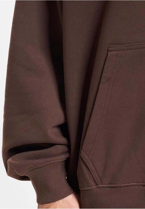 Immagine prodotto DEF Medusa Hoodie - 189751 (S)
