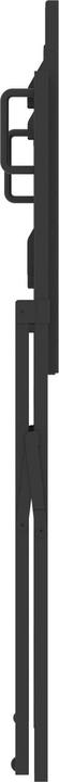 Productafbeelding Multibrackets M Kantel en Rol Schildersezel (Apparaatspecifiek, 55", 80 kg)