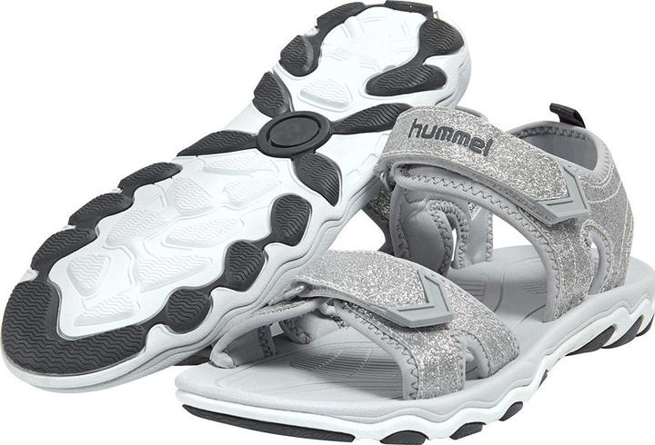 Produktbild hummel Sandal Glitter Jr (32)