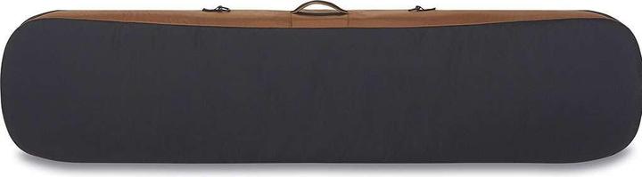 Immagine prodotto Dakine Stile libero (165 cm)