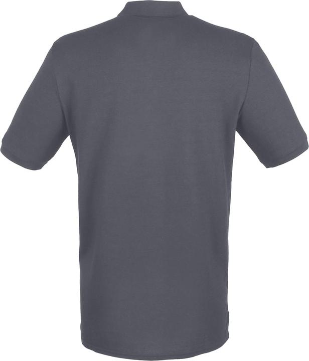 Image du produit Henbury Polo piqué (XXL)