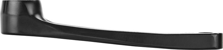 Immagine prodotto Shimano FC-M315 (175 mm)