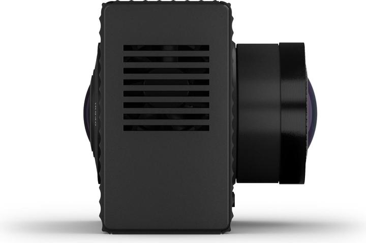 Actual product image Garmin Tandem (GPS receiver, WQHD)